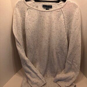 Karen Scott Sweater